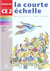 Français - ce2 - manuel (édition 2000)