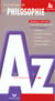 La philosophie de a a z