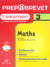 Mathematiques 3e