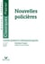 Nouvelles policieres - maitre