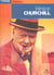 Winston churchill