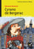 Cyrano de Bergerac (édition 2003)