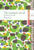 Du contrat social - livres 1 et 2