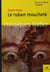Le ruban moucheté