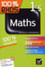 100% exos - mathématiques - 1ère s