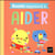 Biscotte apprend à aider