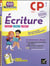 Chouette entraînement : écriture - CP (édition 2016)