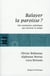 Balayer la paroisse ? une institution catholique qui traverse le temps