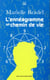 L'Ennéagramme