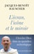L'écran, l'icône et le miroir : Chercher Dieu dans un quotidien technologique