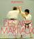 Methode des arts martiaux a mains nues