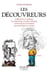 Les découvreurs