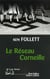 Le reseau corneille