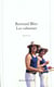Les valseuses - ne
