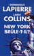 New York brûle-t-il ?