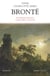 Brontë Anne, Charlotte et Emily - tome 1 - NE