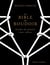 La Bible Du Boudoir