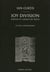 Joy Division - paroles et carnets de notes