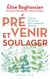Prévenir et soulager : Cancer : les vertus de la médecine traditionnelle chinoise