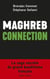 Maghreb connection