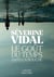 Le Goût du temps dans la bouche