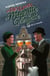 Les folles enquêtes de Magritte et Georgette Tome 5 : leffe-toi et marche !