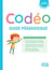 Codéo : CE1 - Guide pédagogique (édition 2025)
