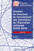 Annales Du Concours De Recrutement Des Infirmieres De L’Education Nationale