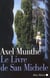 Le livre de San Michele
