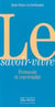 Le savoir vivre