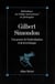 Gilbert Simondon