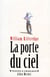 La porte du ciel