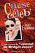 Cause célèb'