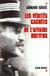 Les verites cachees de l'affaire dreyfus