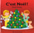 C'est noel