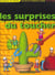 Les Surprises du Toucher