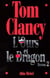 L'Ours et le Dragon Tome 2