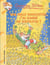 Geronimo Stilton T15 Par mille mimolettes, j'ai gagné au ratolo !
