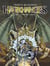Harkhanges - Tome 02 : Les chants de l'Entropie