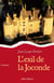 L'Exil de la Joconde