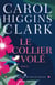 Le Collier volé