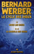 Coffret «Nous, les dieux» 2 vols.