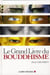 Le grand livre du bouddhisme