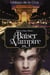 Le baiser du vampire