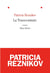 La transcendante