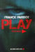 Play