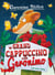 Geronimo Stilton Tome 5 : un grand cappuccino pour Geronimo