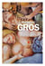 Possédées
