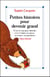 Petites histoires pour devenir grand - à lire le soir pour aborder avec l'enfant ses peurs, ses tracas, ses questions