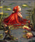 Ondine